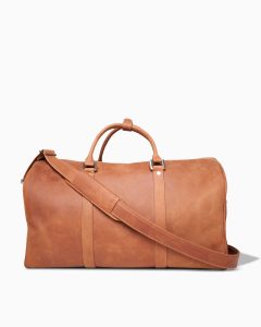 Adelphi Classic Duffle, photo 5