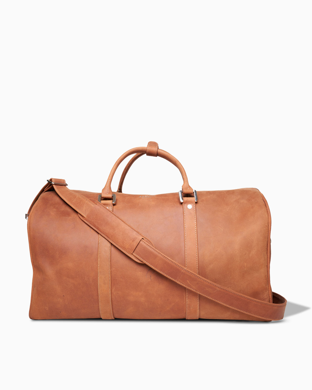 Adelphi Classic Duffle, photo 5