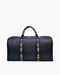 Adelphi Classic Duffle Beaded