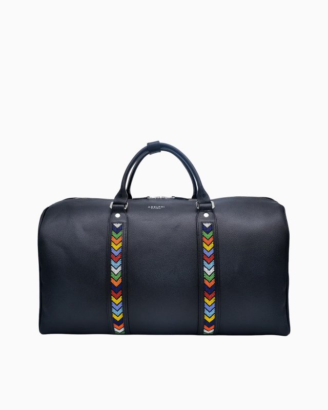 Adelphi Classic Duffle Beaded