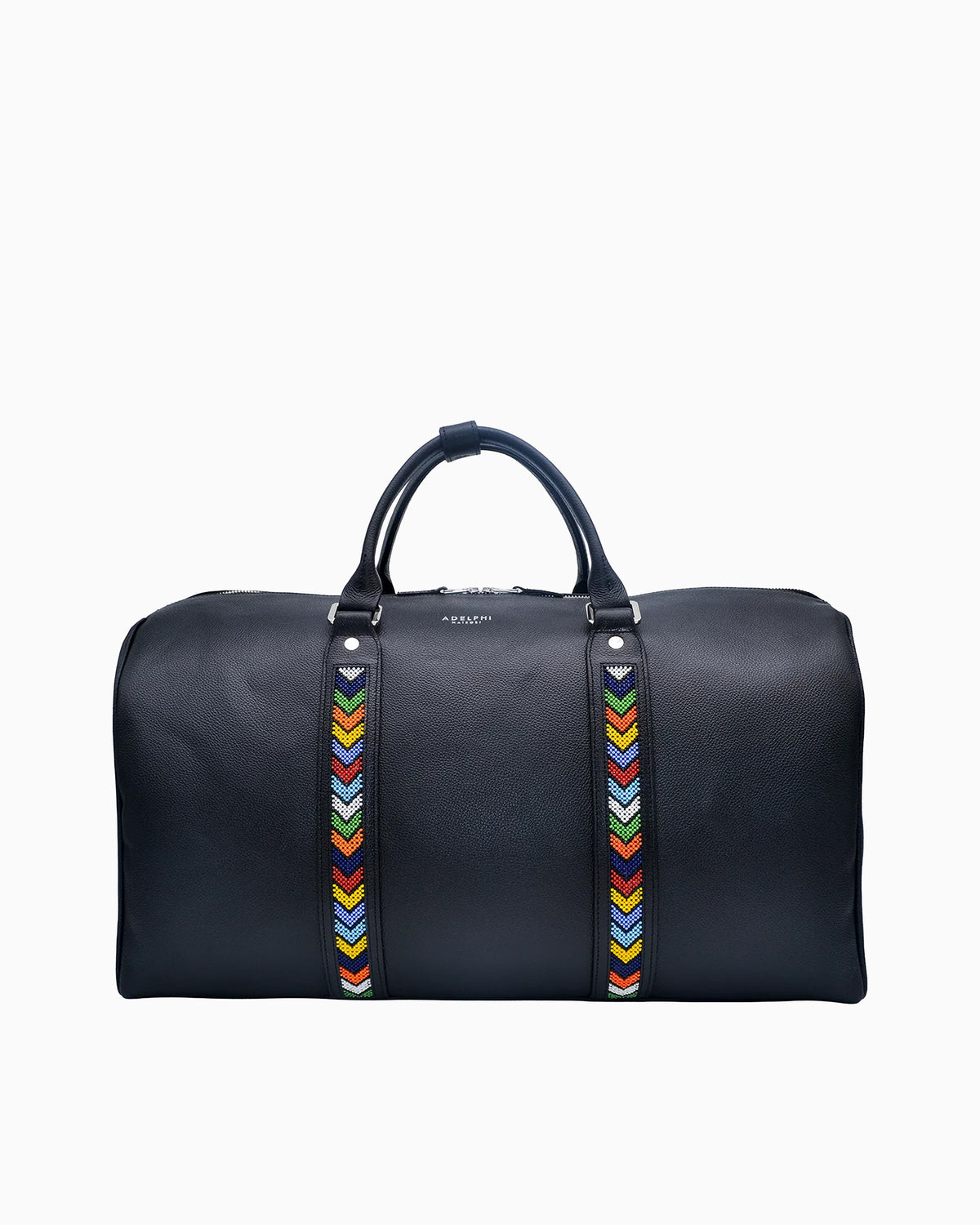 Classic Duffle Beaded Price in Kenya - The Trendy Suitcase