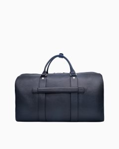 Adelphi Classic Duffle Beaded, photo 4