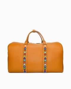 Adelphi Classic Duffle Beaded, photo 5