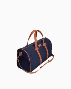 Adelphi Canvas Duffel, photo 3