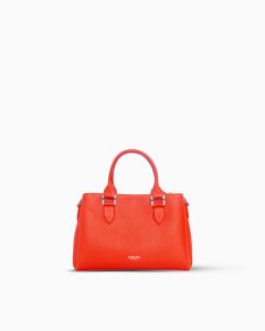 Adelphi Classic Satchel, photo 3