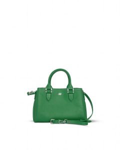 Adelphi Classic Satchel, photo 4