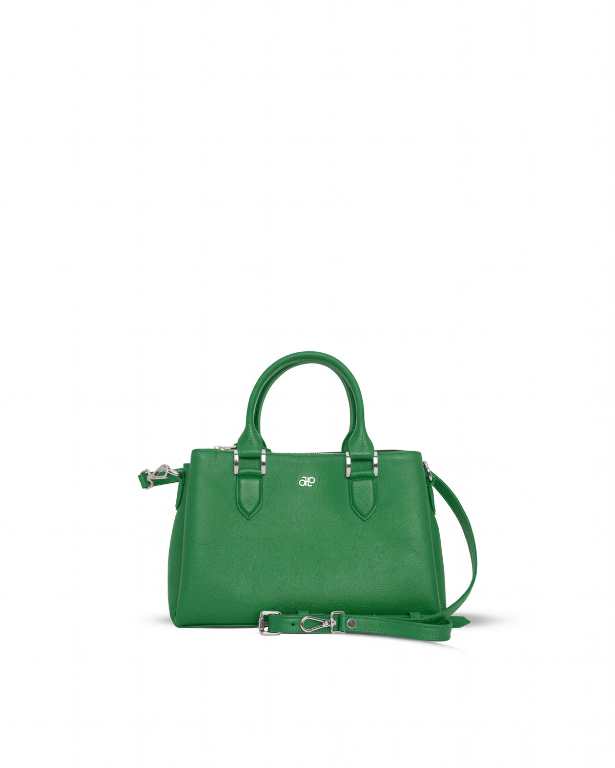Adelphi Classic Satchel, photo 4