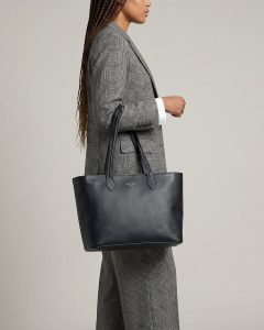 Adelphi Classic Tote, photo 3
