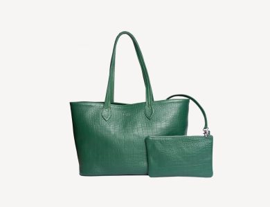 Adelphi Classic Tote, photo 5