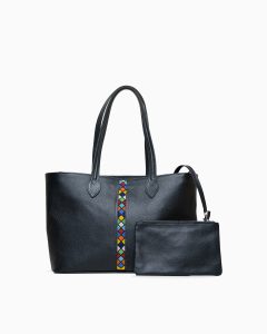 Adelphi Classic Tote Beaded, photo 4