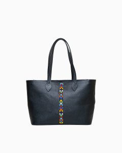 Adelphi Classic Tote Beaded, photo 5