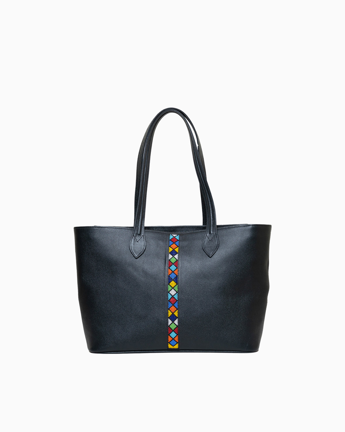 Adelphi Classic Tote Beaded, photo 5