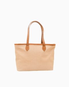 Adelphi Classic Tote Canvas, photo 3