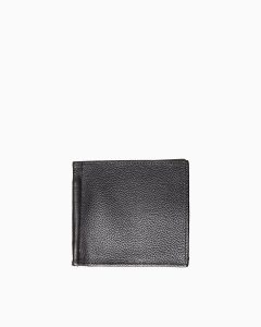 Adelphi Clip Wallet