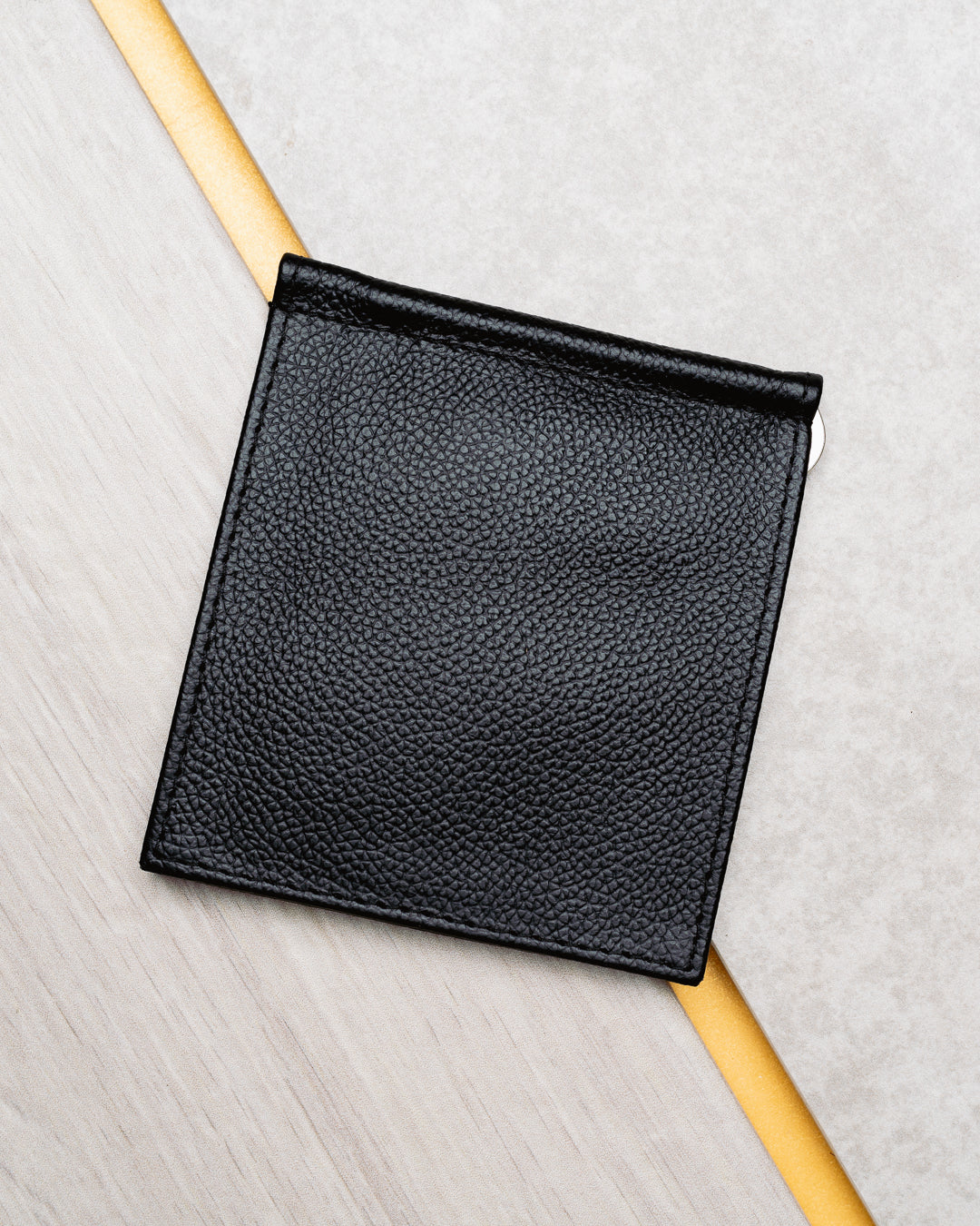 Adelphi Clip Wallet, photo 2