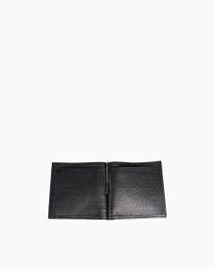 Adelphi Clip Wallet, photo 3