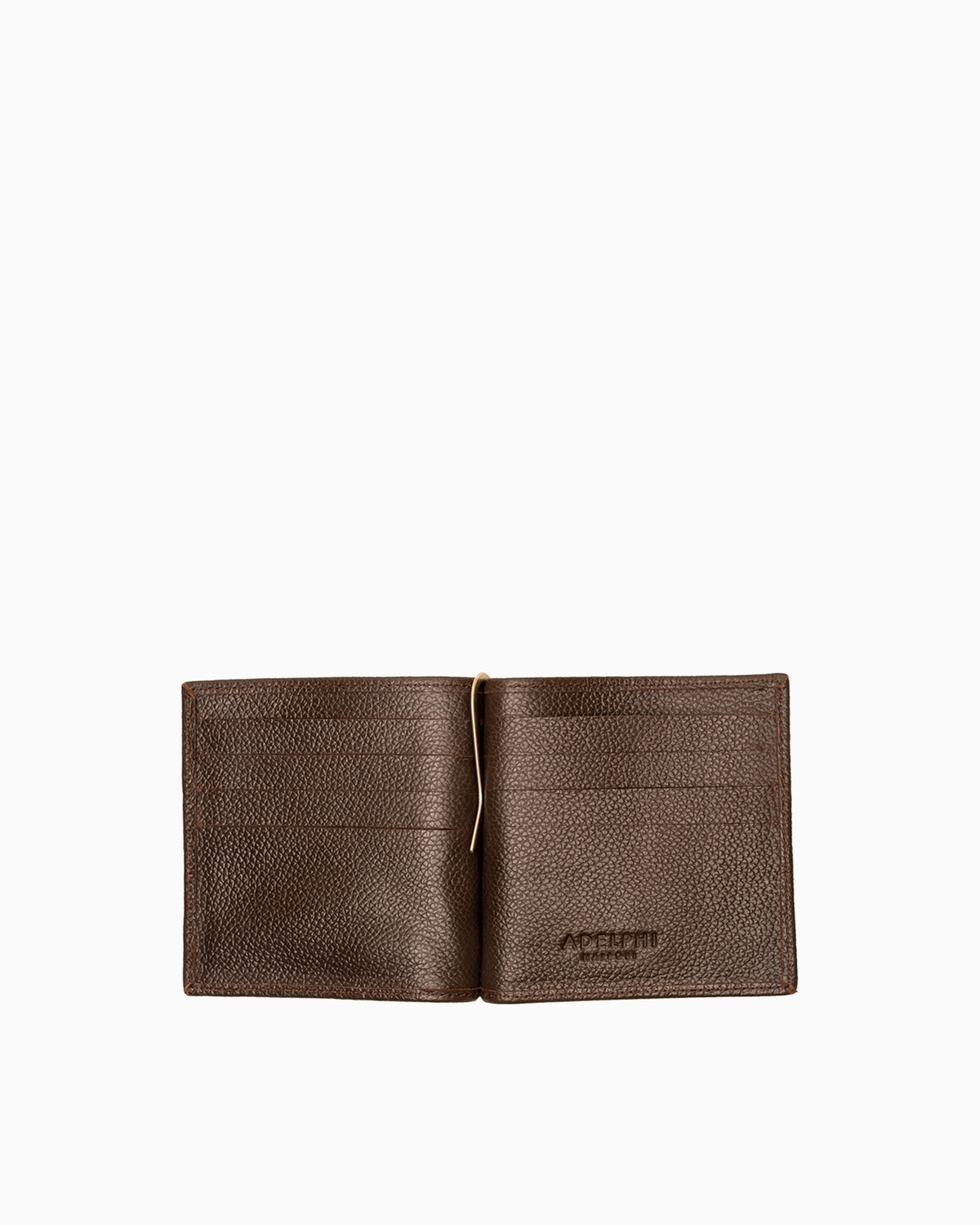 Adelphi Clip Wallet, photo 4