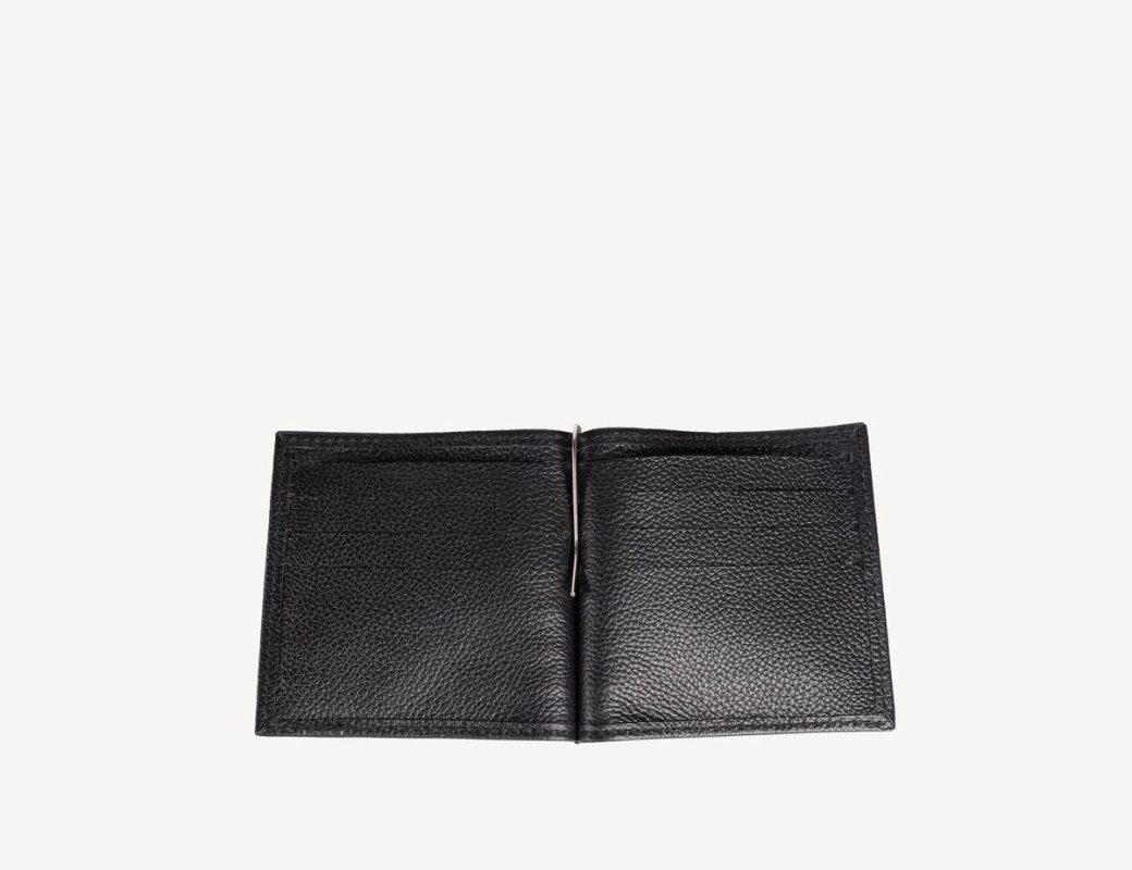 Adelphi Clip Wallet, photo 5