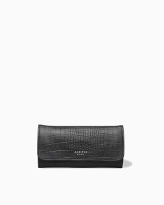 Adelphi Clutch Wallet