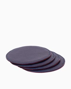 Adelphi Modern Coaster Set, photo 2