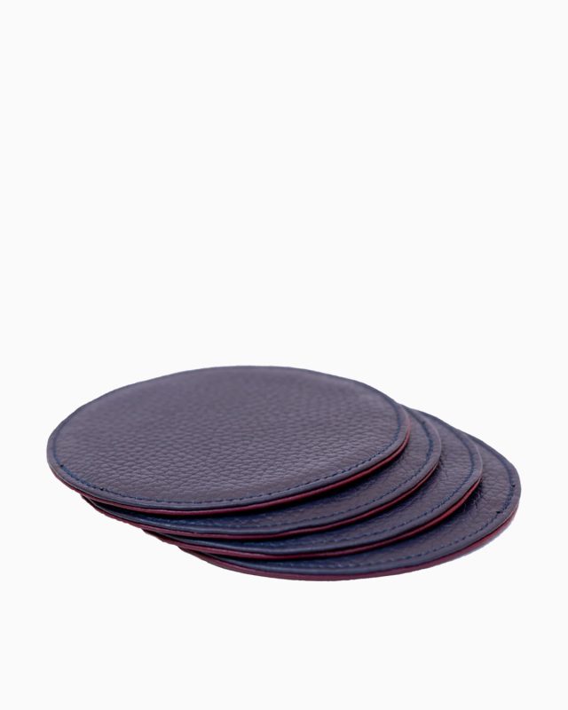 Adelphi Modern Coaster Set, photo 2