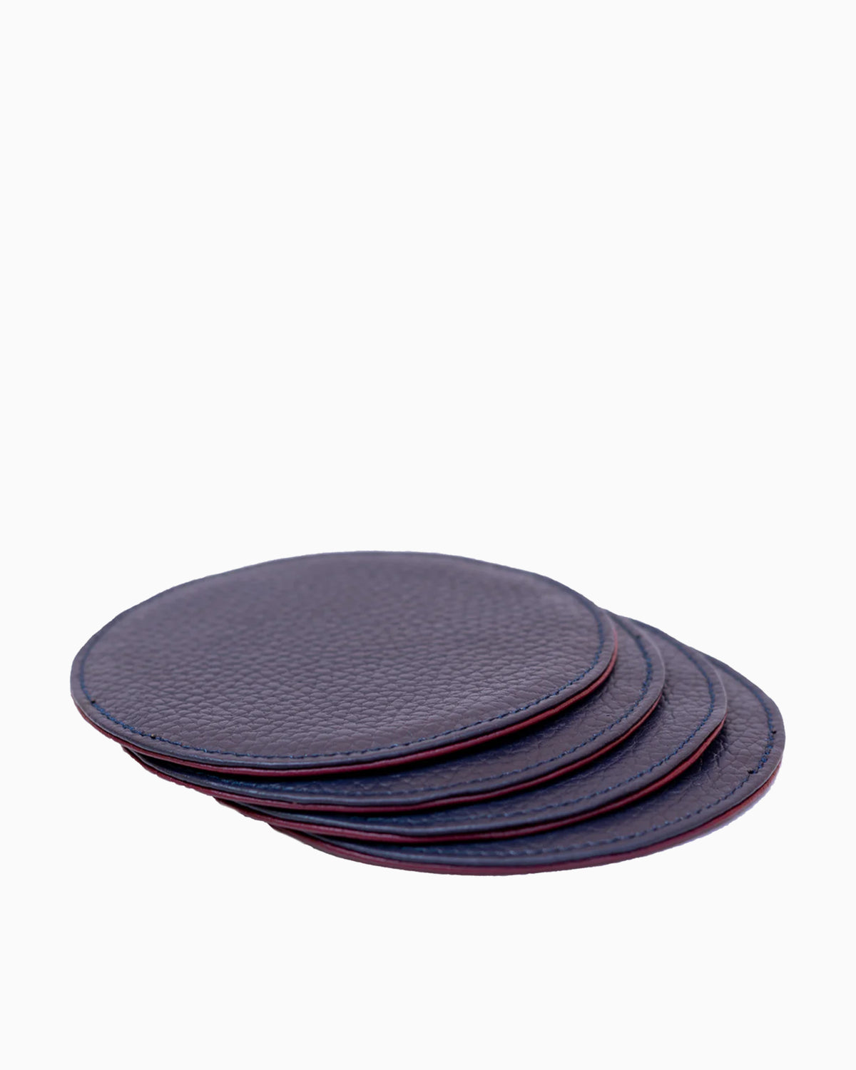 Adelphi Modern Coaster Set, photo 2