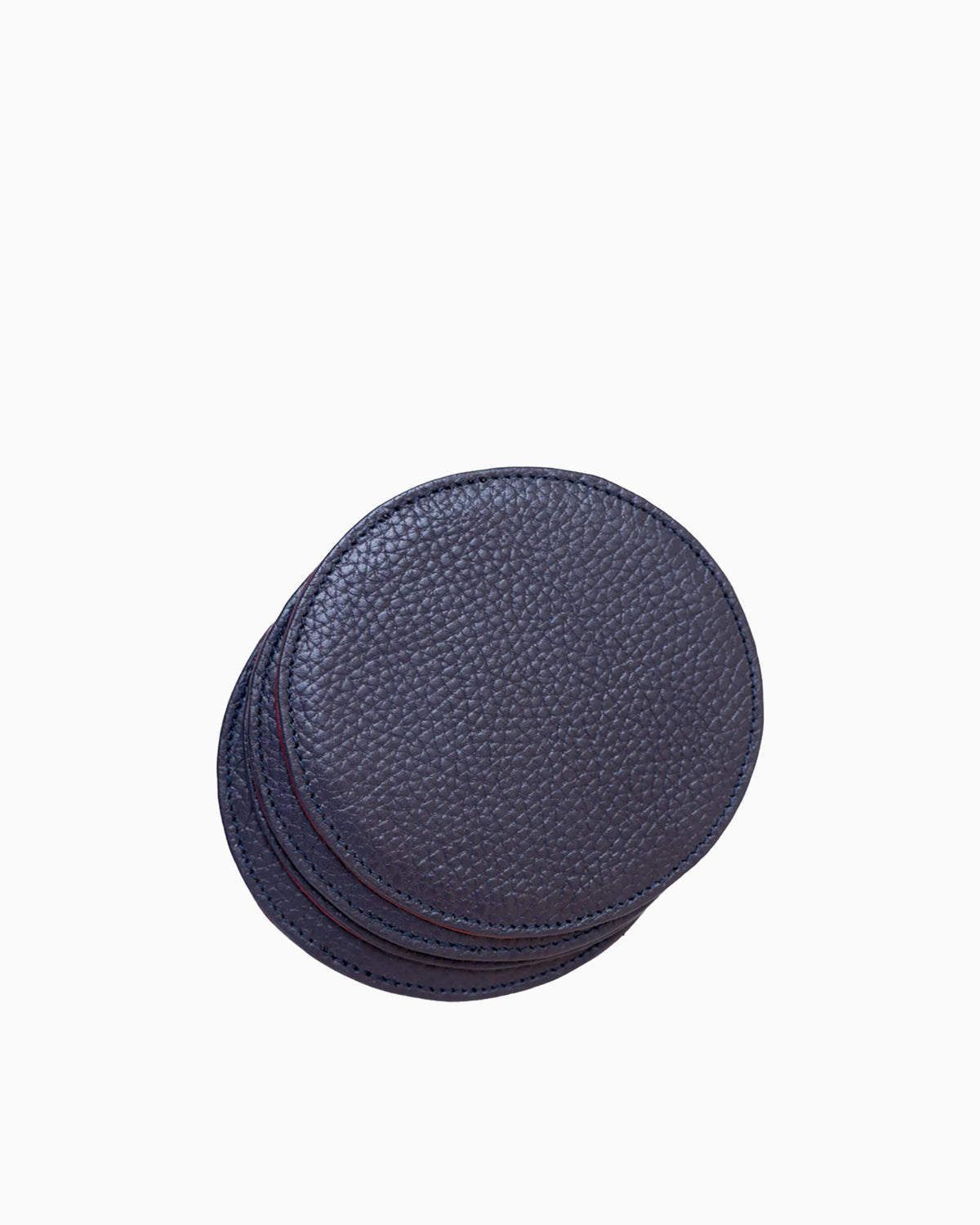 Adelphi Modern Coaster Set, photo 4