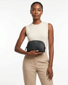 Adelphi Cosmetic Pouch, photo 2