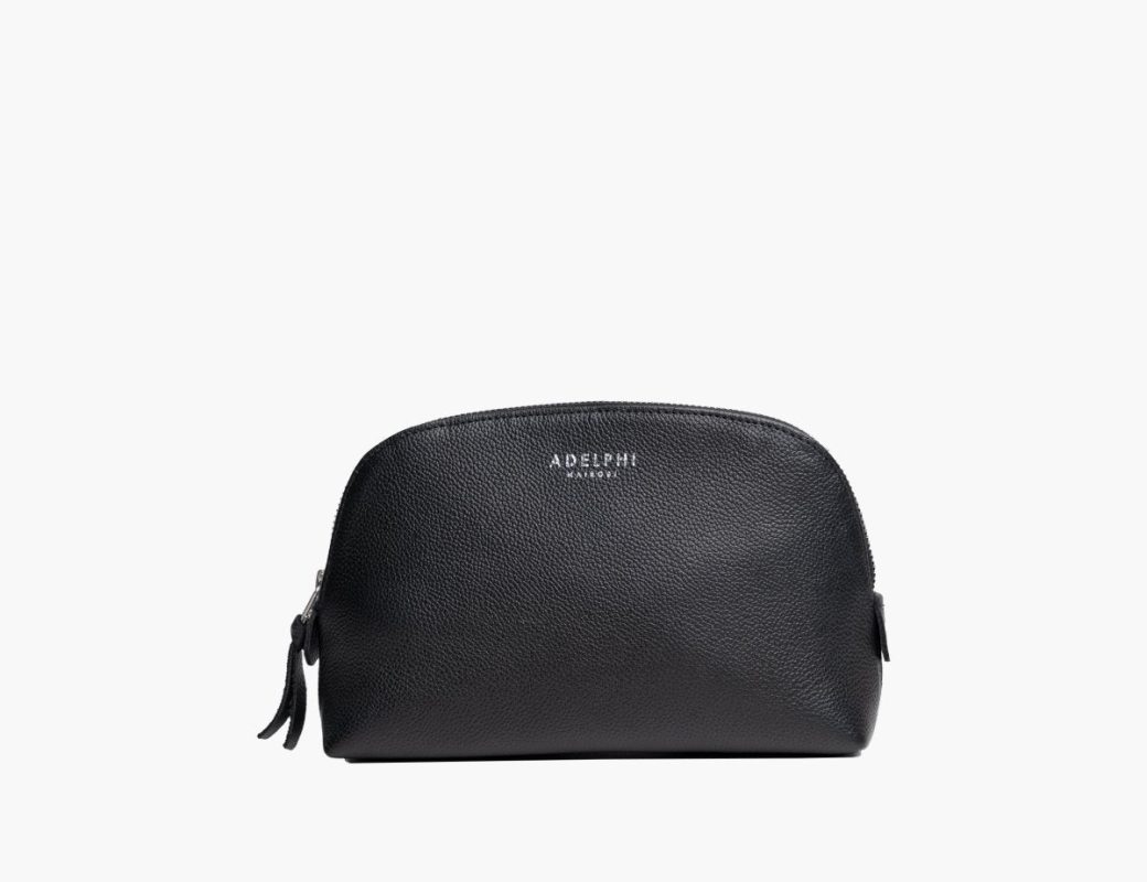 Adelphi Cosmetic Pouch, photo 3