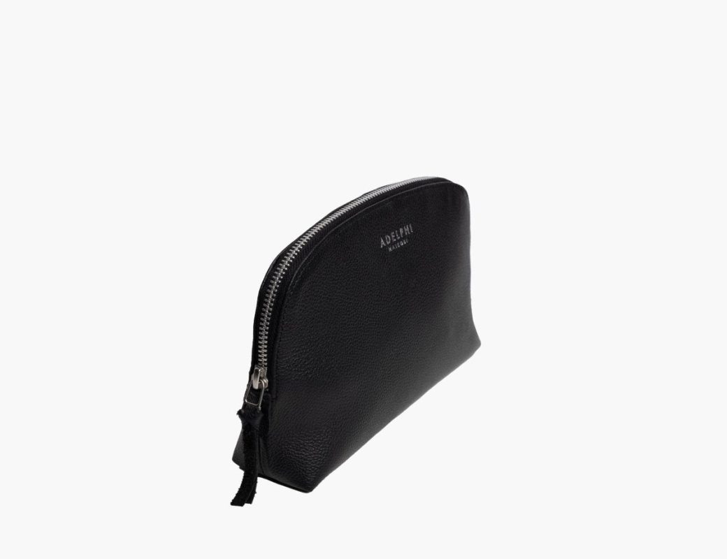 Adelphi Cosmetic Pouch, photo 4