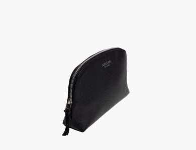 Adelphi Cosmetic Pouch, photo 4