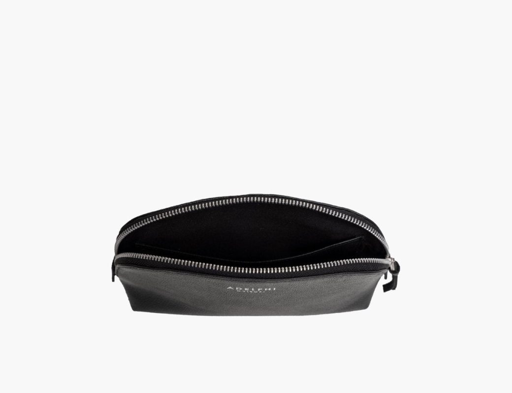 Adelphi Cosmetic Pouch, photo 5