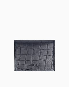 Adelphi Credit Card Wallet, photo 2