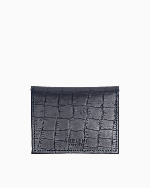 Adelphi Credit Card Wallet, photo 2