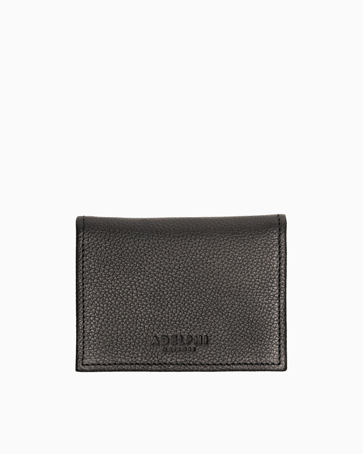 Adelphi Credit Card Wallet, photo 4