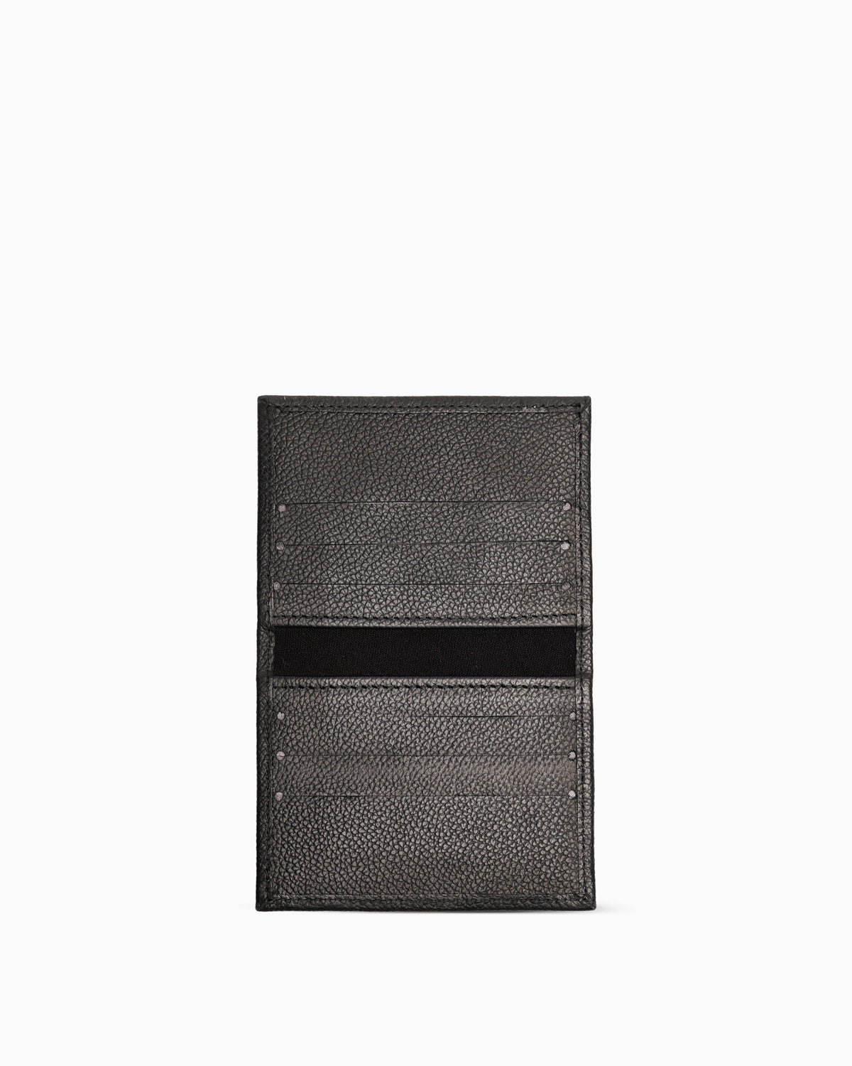 Adelphi Credit Card Wallet, photo 5