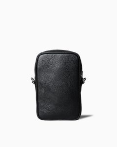 Adelphi Crossbody Phone Bag, photo 3