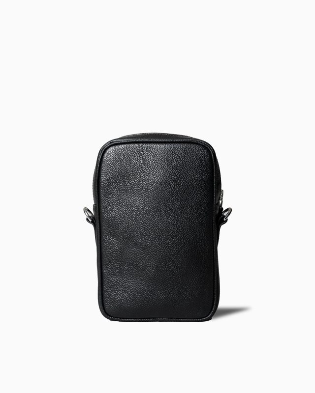 Adelphi Crossbody Phone Bag Beaded, photo 2