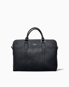 Adelphi Document Case