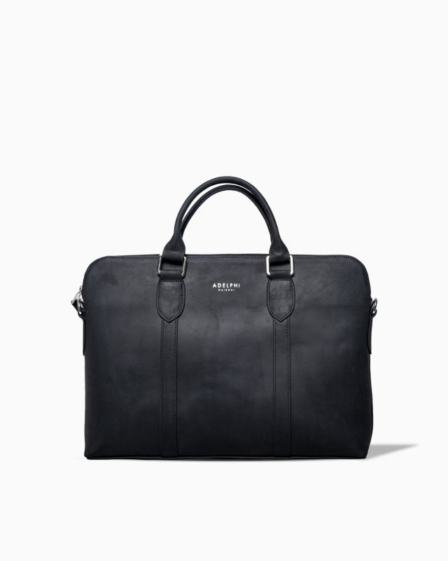 Adelphi Document Case