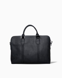 Adelphi Document Case, photo 4