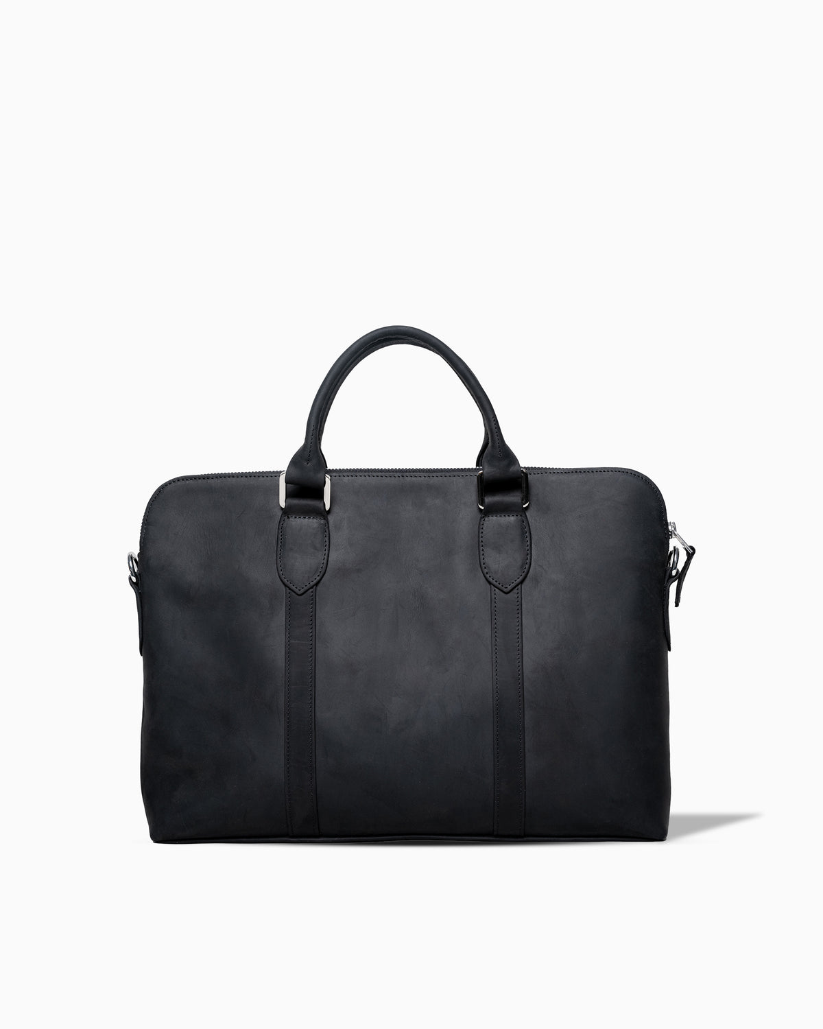 Adelphi Document Case, photo 4