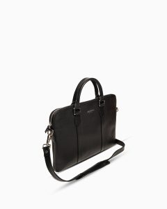 Adelphi Document Case, photo 5