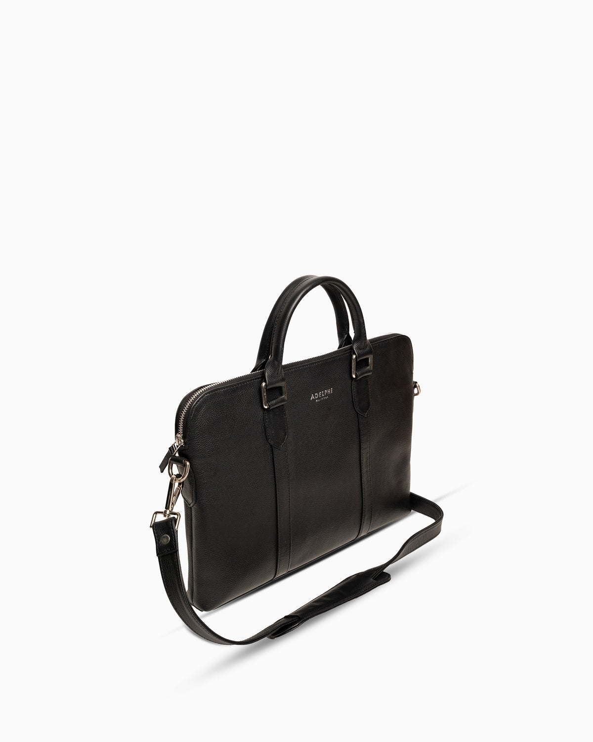 Adelphi Document Case, photo 5