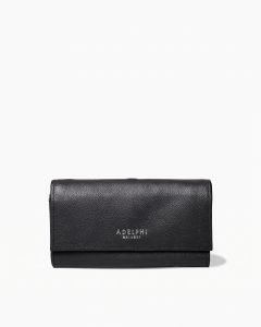 Adelphi Dooney Wallet II, photo 3