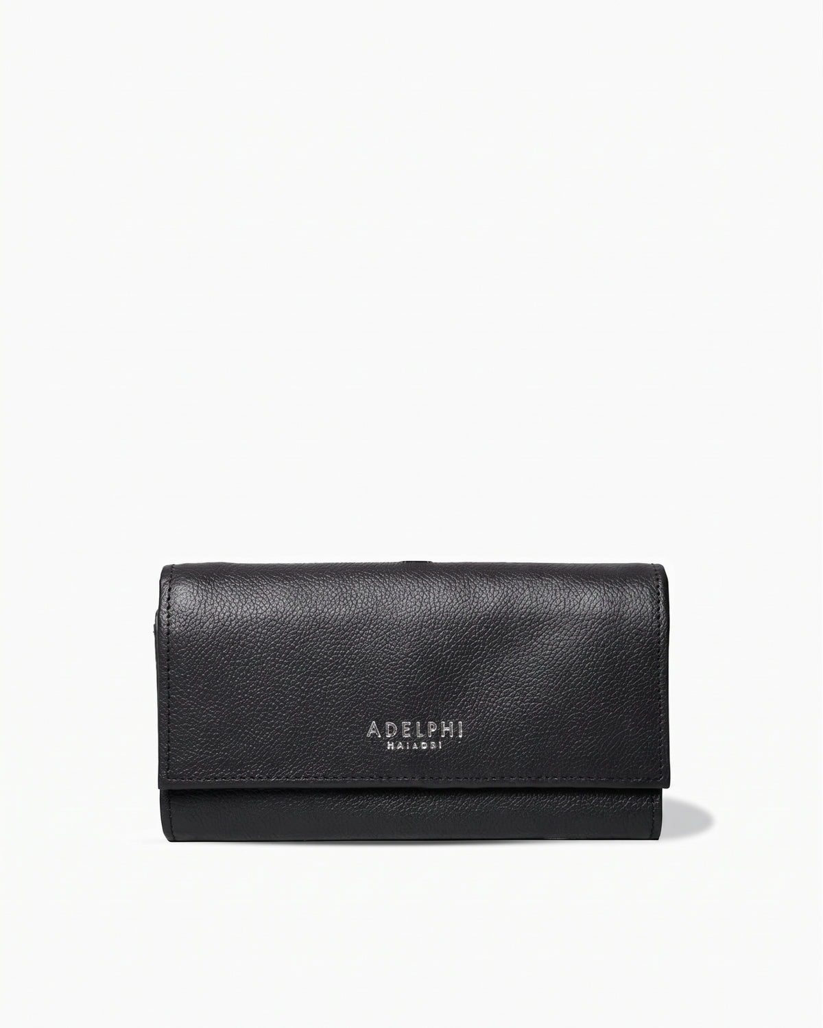 Adelphi Dooney Wallet II, photo 3