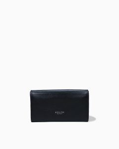 Adelphi Dooney Wallet II, photo 4