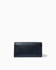 Adelphi Dooney Wallet II, photo 5