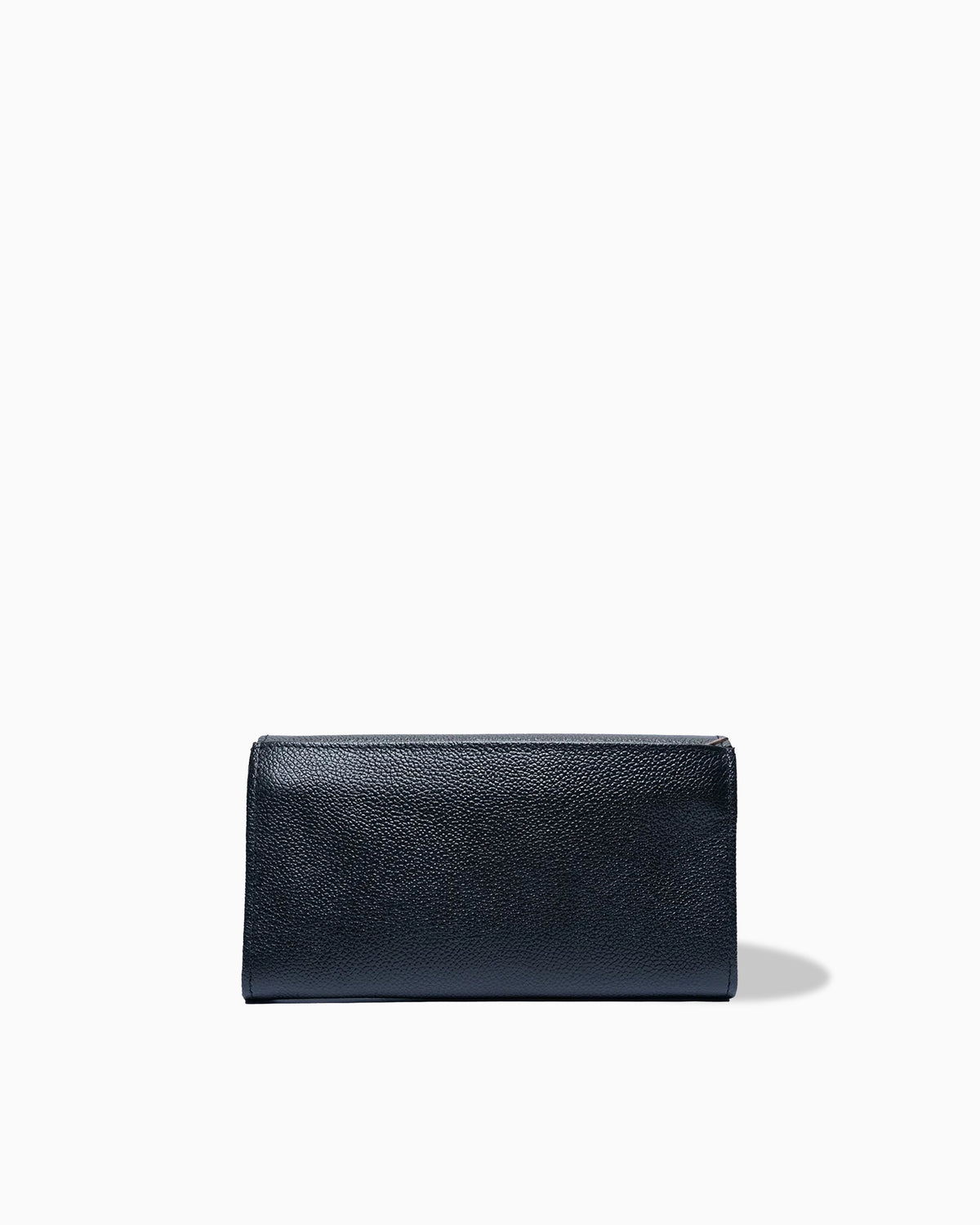 Adelphi Dooney Wallet II, photo 5
