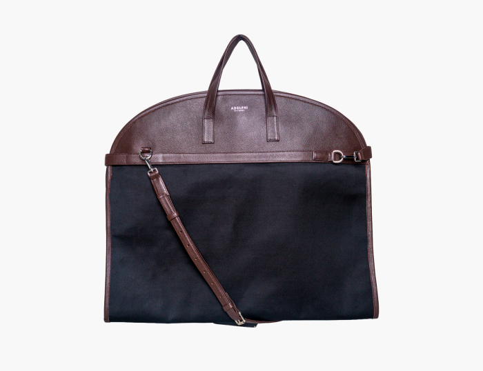 Adelphi Garment Bag